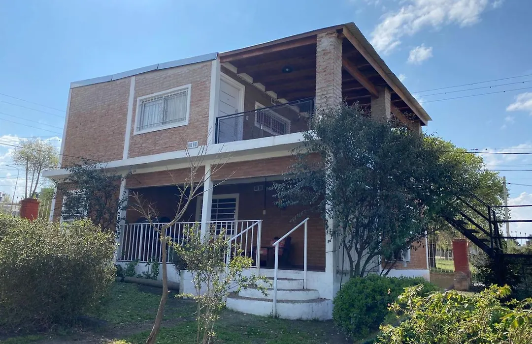 Complejo Caeiro-1