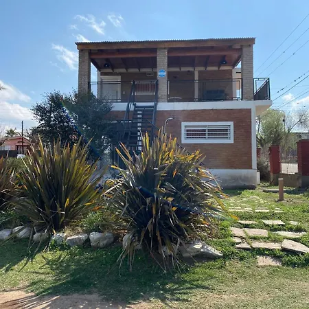 Complejo Caeiro-2